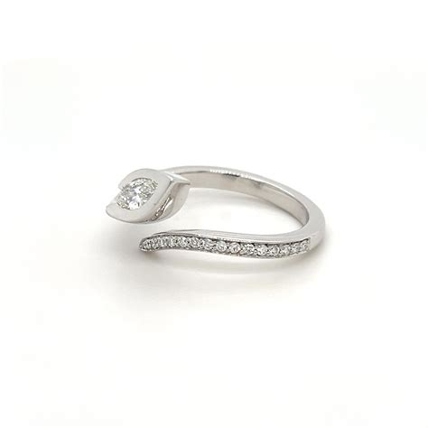 sh jewellery photos